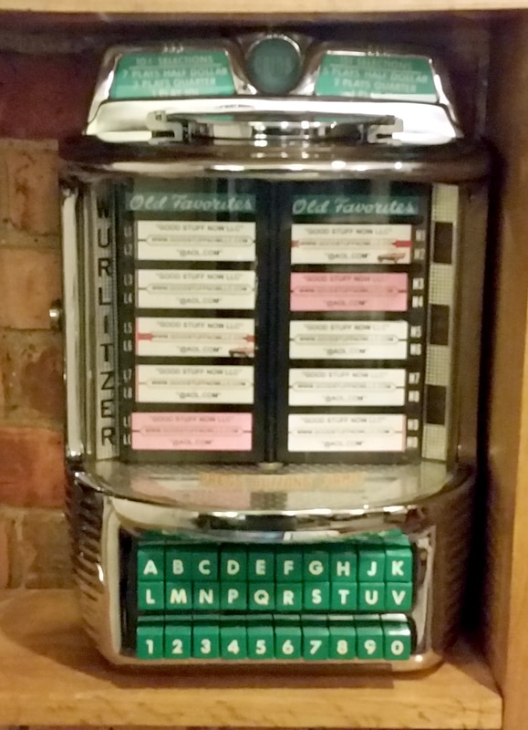 5125-0_orig.jpg