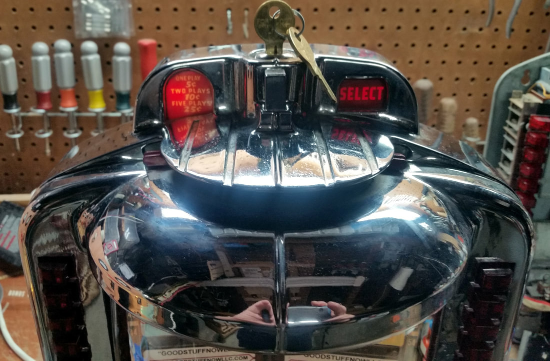 1546 #5651 - GoodStuffNowLLC 1546 #5651 - GoodStuffNowLLC